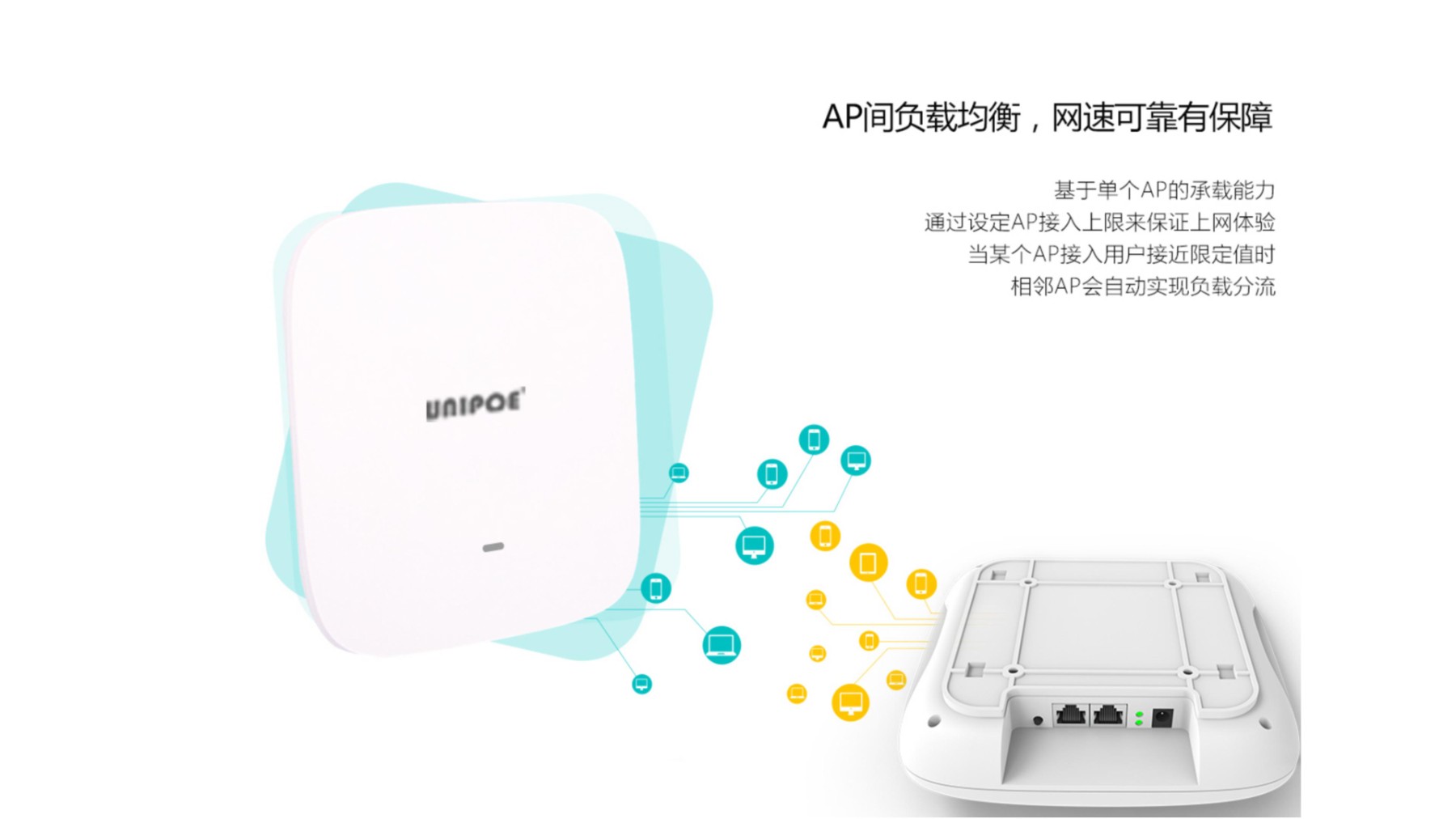 AP1200C產(chǎn)品海報_03.jpg